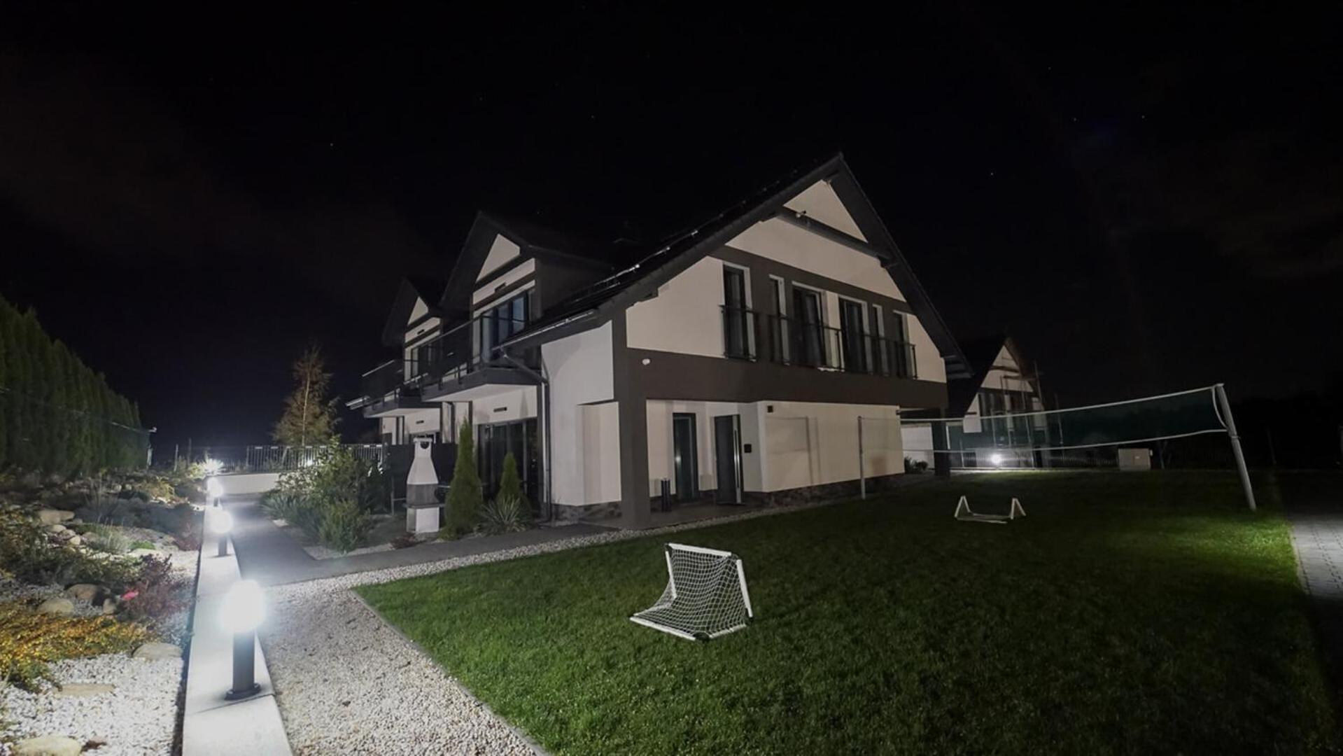 Miłków Apartamenty Everysky Gorskie Tarasy - Kwiatowa 5-7 المظهر الخارجي الصورة