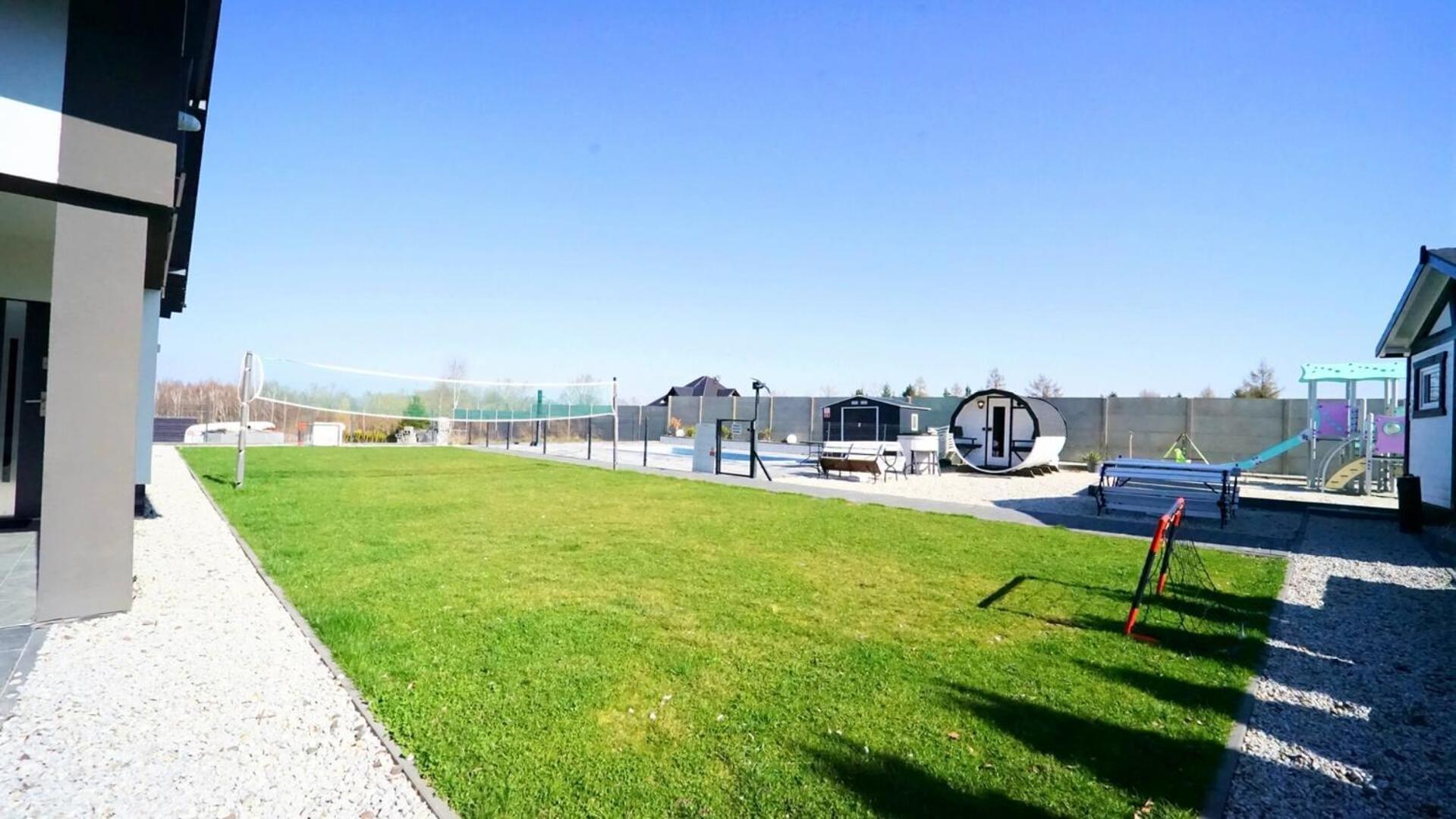 Miłków Apartamenty Everysky Gorskie Tarasy - Kwiatowa 5-7 المظهر الخارجي الصورة